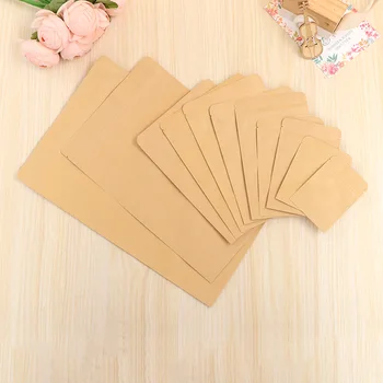 Wholesale Brown Kraft Paper Zipper Aluminum Foil Bags Food Gift Packaging Bags Candy Coffee Ziplock Bag Free Shipping 100pcs/lot
Wholesale Brown Kraft Paper Zipper Aluminum Foil Bags Food Gift Packaging Bags Candy Coffee Ziplock Bag Free Shipping 100pcs/lot