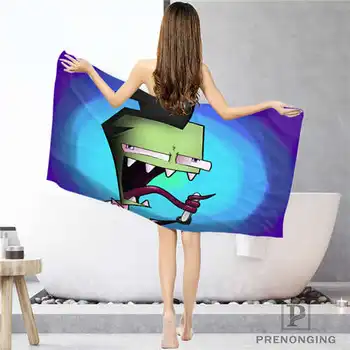 Custom gift_for_wind___fight Bathroom Washcloth Towels Face Towel/Bath Towel Shower Towels Size 33x74cm/72x143cm#18-12-17-06-297
Custom gift_for_wind___fight Bathroom Washcloth Towels Face Towel/Bath Towel Shower Towels Size 33x74cm/72x143cm#18-12-17-06-297