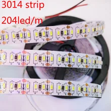 Новинка 1020 светодиодный 3014SMD 100 м/лот сверхъяркая