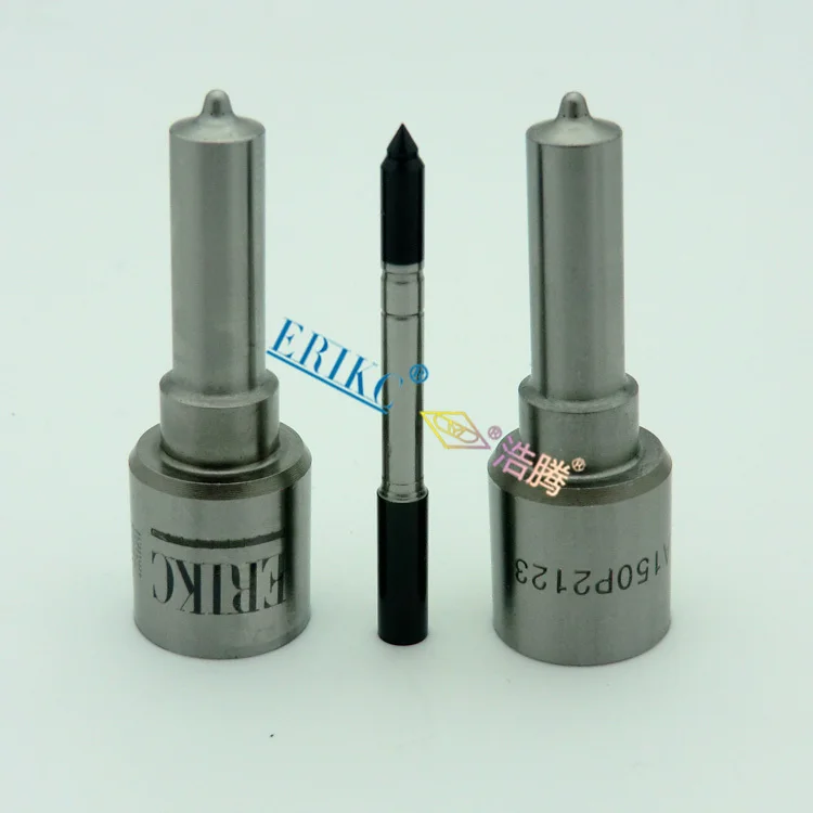 ERIKC топливный инжектор дизельная Форсунка DLLA 150 P 2123 (0433172123) и топливный насос двигателя common rail nozzle DLLA 150P2123
ERIKC топливный инжектор дизельная Форсунка DLLA 150 P 2123 (0433172123) и топливный насос двигателя common rail nozzle DLLA 150P2123