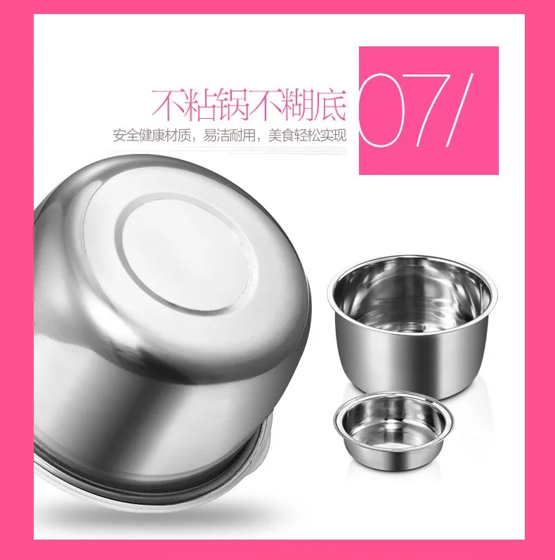 2681374368_968912122