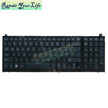 laptop keyboard for HP for ProBook 4520S 4525S US keyboard 598691-001 8K1070 with frame
laptop keyboard for HP for ProBook 4520S 4525S US keyboard 598691-001 8K1070 with frame