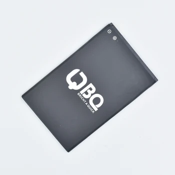 Hekiy High Quality NEW 2000mah Battery For BQS 5020 Strike Battery Replacement Phone For BQ Strike BQS 5020 BQS-5020 battery
Hekiy High Quality NEW 2000mah Battery For BQS 5020 Strike Battery Replacement Phone For BQ Strike BQS 5020 BQS-5020 battery