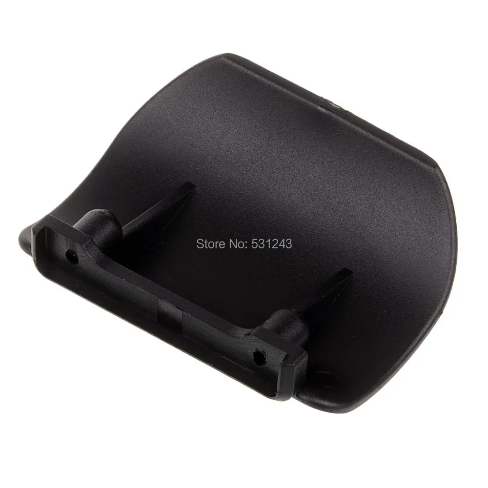 06003 Front Bumper RC HSP 1/10th 4WD Electric Power Off-Road Car Truck 94107