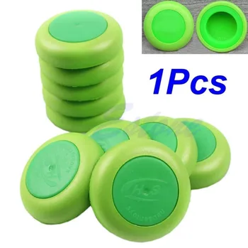 Darts Accessories 1PC Soft Disc Bullet Refill Blaster Darts Toy Gun For Nerf Vortex Praxis Vigilon
Darts Accessories 1PC Soft Disc Bullet Refill Blaster Darts Toy Gun For Nerf Vortex Praxis Vigilon