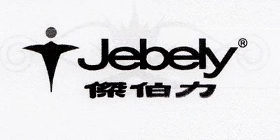 JEBELY