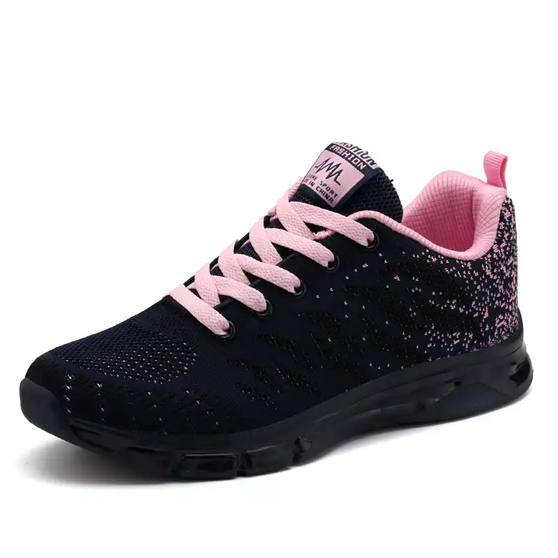 female trainers sale