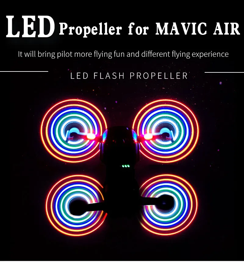 mavic-air--()_01