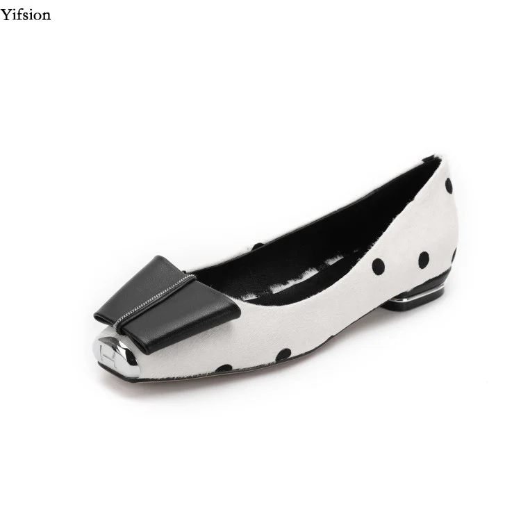 Olomm New Fashion Women Flats Sexy Square Toe Comfort Low HeelS Shoes Charm Black White Party Dress Shoes Women US Size 4-9
Olomm New Fashion Women Flats Sexy Square Toe Comfort Low HeelS Shoes Charm Black White Party Dress Shoes Women US Size 4-9