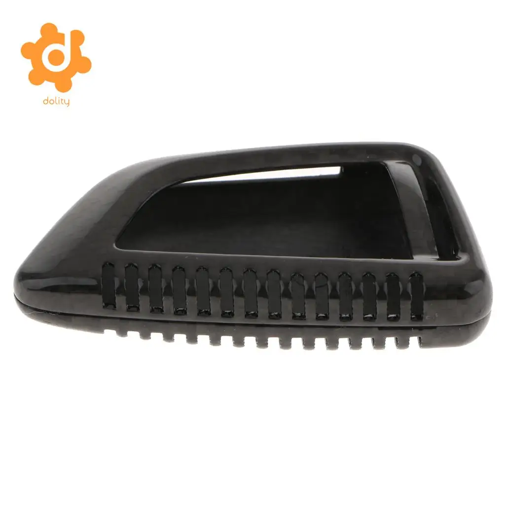 Smart Key Fob Shell Cover for BMW F10 X5 X6 1 2 3 4 5 SERIES