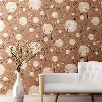 New Chinese wallpaper vintage bedroom non-woven wallpaper classical living room background wall paper fire tree silver flower
New Chinese wallpaper vintage bedroom non-woven wallpaper classical living room background wall paper fire tree silver flower