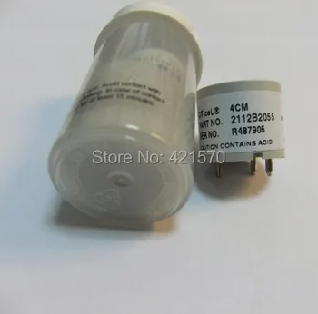 1PCS 4CM carbon monoxide sensor CO GAS sensor industrial safety sensor CITY 4CM+
1PCS 4CM carbon monoxide sensor CO GAS sensor industrial safety sensor CITY 4CM+
