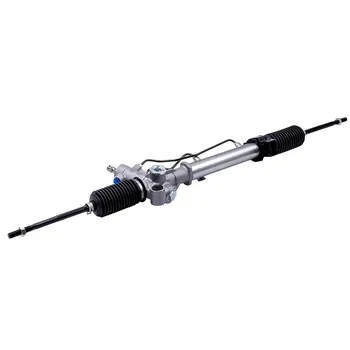 Power Steering Rack And Pinion Fit for Toyota RAV4 1996 1997 1998 1999 2000 442504202084
Power Steering Rack And Pinion Fit for Toyota RAV4 1996 1997 1998 1999 2000 442504202084