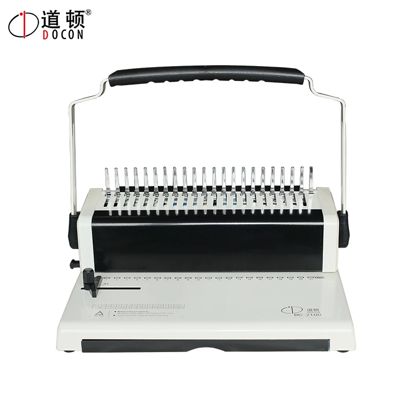manual comb binding machine,book comb binding machine,book binder machine comb binder machine
manual comb binding machine,book comb binding machine,book binder machine comb binder machine