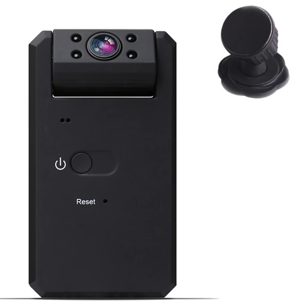 MD90 HD digital camera sports DV infrared video night wireless wifi camera recorder small camera
MD90 HD digital camera sports DV infrared video night wireless wifi camera recorder small camera