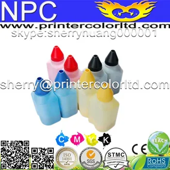 clt-y406s clt-c406s clt-m406s 406 Toner Cartridge powder refill kit for samsung CLP360 clp365 SL-C410W SL-C460FW CLX-3305 dust
clt-y406s clt-c406s clt-m406s 406 Toner Cartridge powder refill kit for samsung CLP360 clp365 SL-C410W SL-C460FW CLX-3305 dust