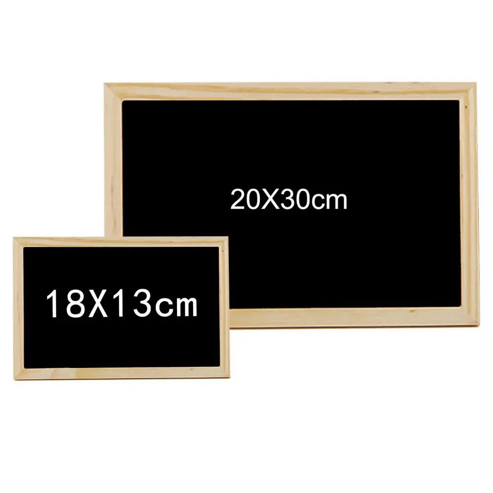 Message Board Push Pin Hanging Board Doorway Sign Children's Graffiti Toys Teaching Blackboard Handwriting Board
Message Board Push Pin Hanging Board Doorway Sign Children's Graffiti Toys Teaching Blackboard Handwriting Board