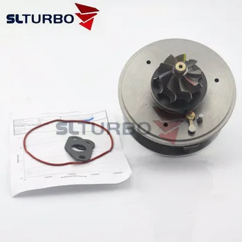 For VW Polo III / Vento 1.9TDI 81Kw 110 HP AFN - turbine cartridge Balanced 454161-5001S 454161-5003S turbo charger core GT1544V
For VW Polo III / Vento 1.9TDI 81Kw 110 HP AFN - turbine cartridge Balanced 454161-5001S 454161-5003S turbo charger core GT1544V