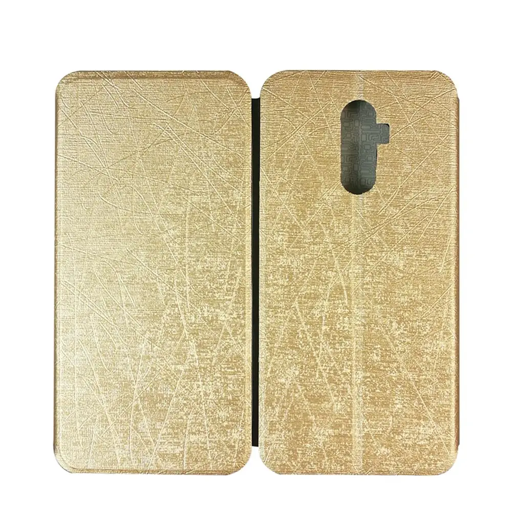 Gorgeous and exquisite Egyptian Texture Flip Cover PU Leather Cases For Cubot X18 Plus 5.99 inch Phone Case For Cubot X18Plus
Gorgeous and exquisite Egyptian Texture Flip Cover PU Leather Cases For Cubot X18 Plus 5.99 inch Phone Case For Cubot X18Plus