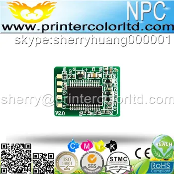 C9655 reset chip for OKI C9655 laser compatible toner cartridge chip with high quality 43837136 43837135 43837134 43837133
C9655 reset chip for OKI C9655 laser compatible toner cartridge chip with high quality 43837136 43837135 43837134 43837133