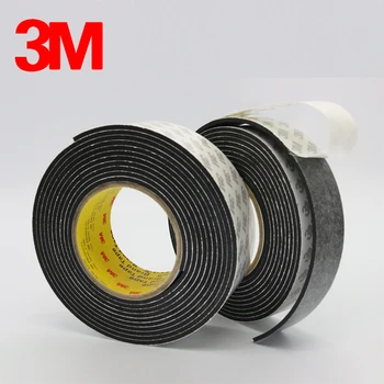 Custom Single Side Self-adhesive EVA Traceless Tape 5mm 6mm 8mm 10mm 15mm 20mm 25mm 30mm 50mm x 4mm Seal Strip 2m White Black
Custom Single Side Self-adhesive EVA Traceless Tape 5mm 6mm 8mm 10mm 15mm 20mm 25mm 30mm 50mm x 4mm Seal Strip 2m White Black