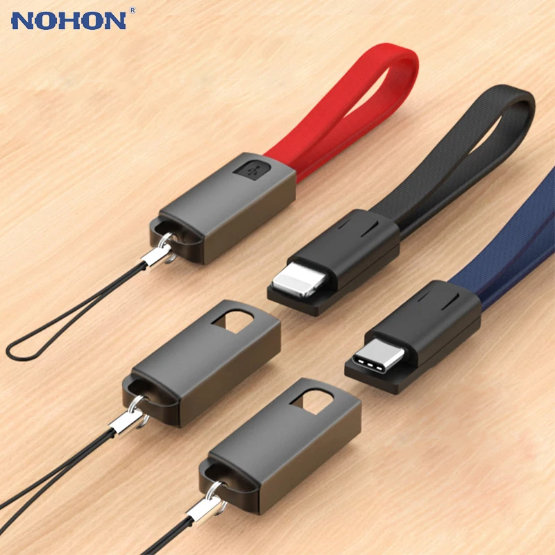 Key USB Data Charger Cable for iPhone 7 8 6 6s Plus XR XS MAX Android Charge for galaxy S8 S9 S7 Huawei Xiaomi Origin Accessory
Key USB Data Charger Cable for iPhone 7 8 6 6s Plus XR XS MAX Android Charge for galaxy S8 S9 S7 Huawei Xiaomi Origin Accessory
