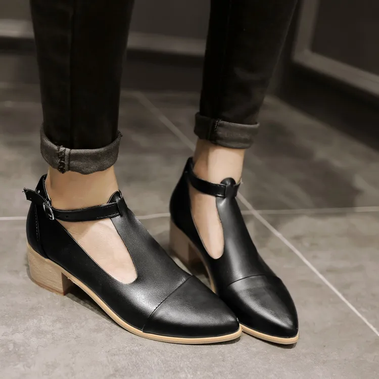 2015050801164202058515_750