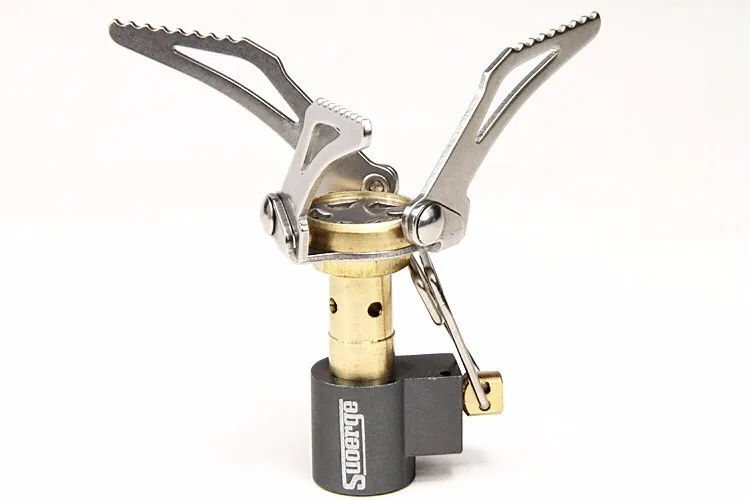 9D43BA5F0B8DB3DB255668CB08FB3842