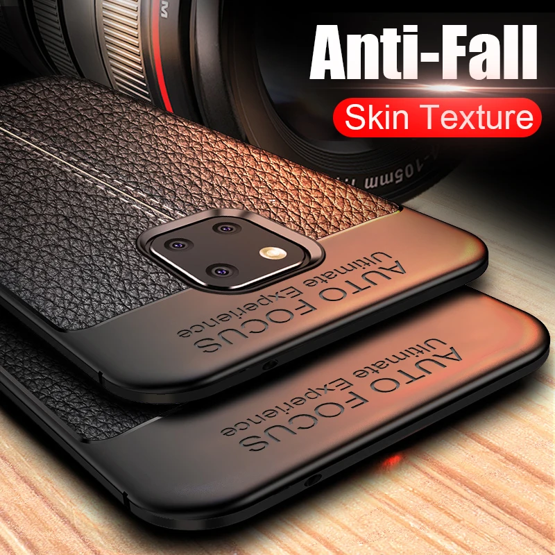 Luxury Leather Carbon Fiber Leather Phone Case For huawei p9 p20 lite p10 plus Case For huawei P Smart Mate 20 10 Lite Pro Case
Luxury Leather Carbon Fiber Leather Phone Case For huawei p9 p20 lite p10 plus Case For huawei P Smart Mate 20 10 Lite Pro Case