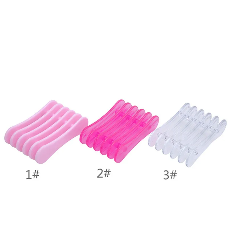 9032655232_417830800