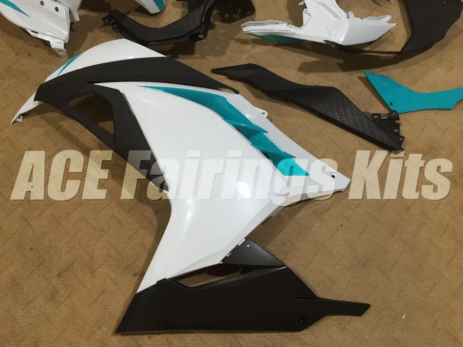 NINJA300 13-14 (386)