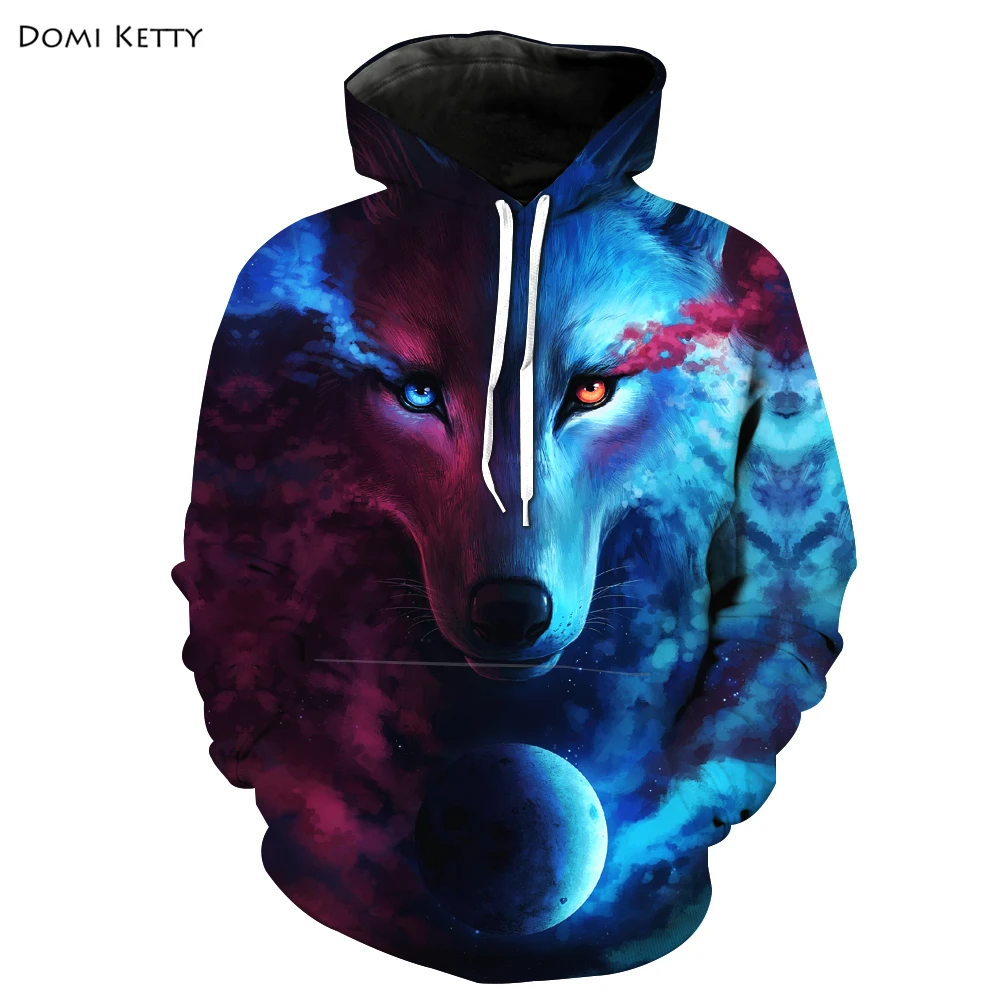 Domi Ketty kids boys animals sweatshirts print wolf blue children long sleeve hoodies girls baby outwearer tops jacket clothes
Domi Ketty kids boys animals sweatshirts print wolf blue children long sleeve hoodies girls baby outwearer tops jacket clothes