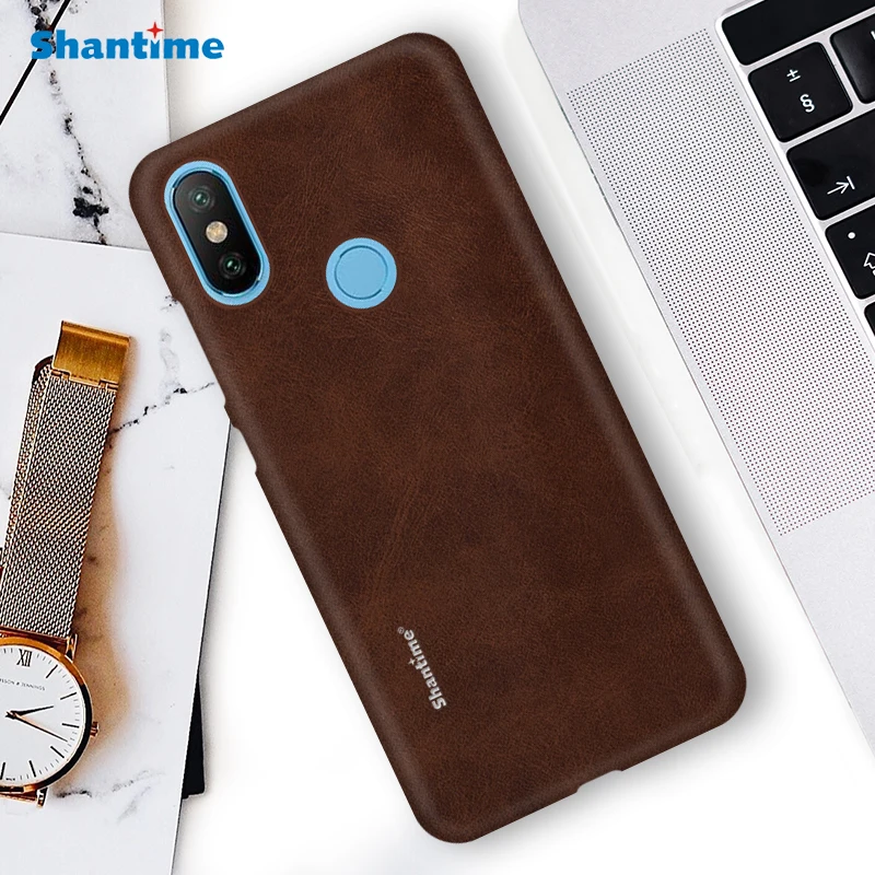 Hot Sell Case Luxury Vintage PU Leather Case For Xiaomi Redmi Note 7 Phone Case For Xiaomi Redmi Note 7 Pro Business Style Cover 
Hot Sell Case Luxury Vintage PU Leather Case For Xiaomi Redmi Note 7 Phone Case For Xiaomi Redmi Note 7 Pro Business Style Cover
