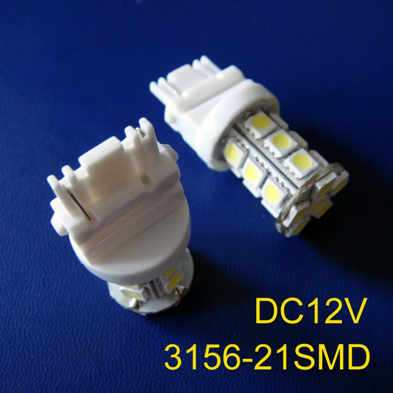High quality 12V 3156 car led lights,car led rear turn signal t25,3156 led bulb free shpping 2pcs/lot
High quality 12V 3156 car led lights,car led rear turn signal t25,3156 led bulb free shpping 2pcs/lot