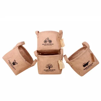 Waterproof Storage Baskets Sundries Basket Folding Picnic Makeup Clothes Storage Container Home Decorative Desktop Bucket -SZ
Waterproof Storage Baskets Sundries Basket Folding Picnic Makeup Clothes Storage Container Home Decorative Desktop Bucket -SZ