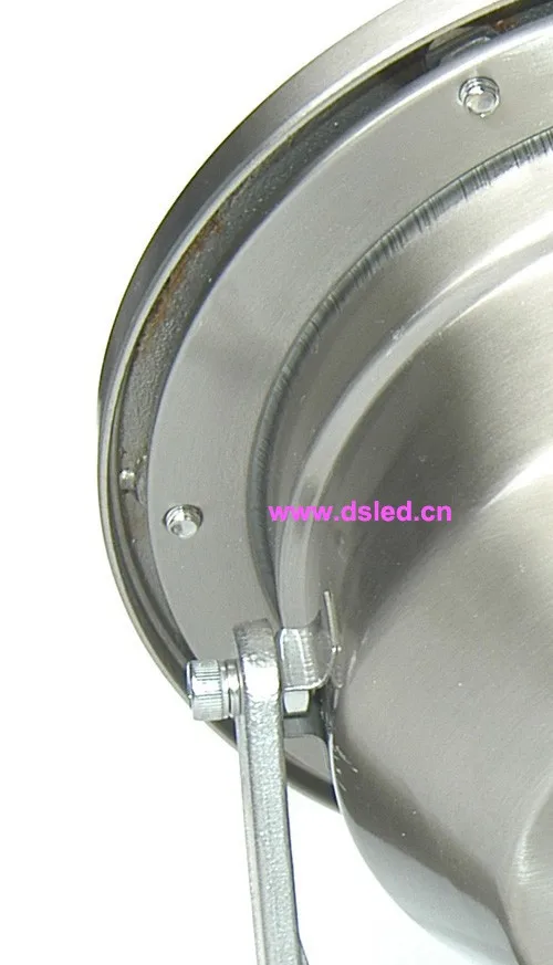 DS-10-64 18X1W 4-1