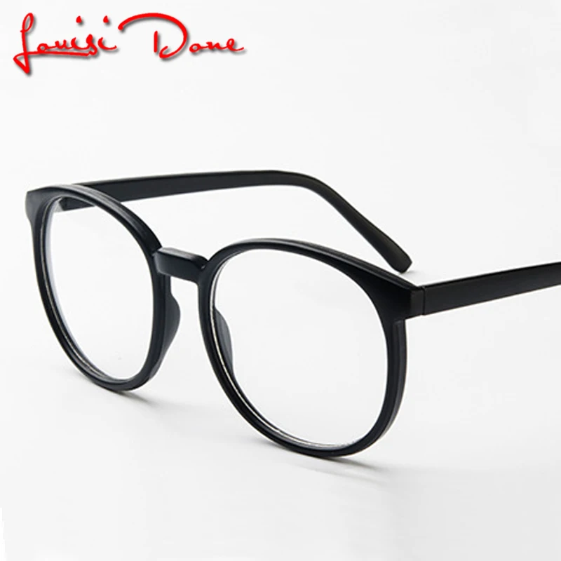 Glasses Frame Anti-blue-rays lente Transparent lenss Eyeglasses opticos mujer gafas de sol mujer oculos de grau feminino
Glasses Frame Anti-blue-rays lente Transparent lenss Eyeglasses opticos mujer gafas de sol mujer oculos de grau feminino