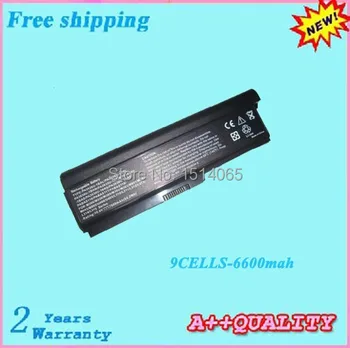 PA3536U-1BRS PA3537U-1BAS Laptop battery For Toshiba PA3537U-1BRS PABAS100 PABAS101
PA3536U-1BRS PA3537U-1BAS Laptop battery For Toshiba PA3537U-1BRS PABAS100 PABAS101