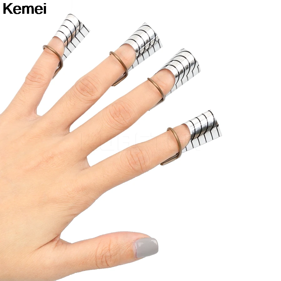 5pcs/set Reusable Nail Forms UV Gel Nail Polish Nails Extension Guide Tool Acrylic French Tips Nail Art
5pcs/set Reusable Nail Forms UV Gel Nail Polish Nails Extension Guide Tool Acrylic French Tips Nail Art