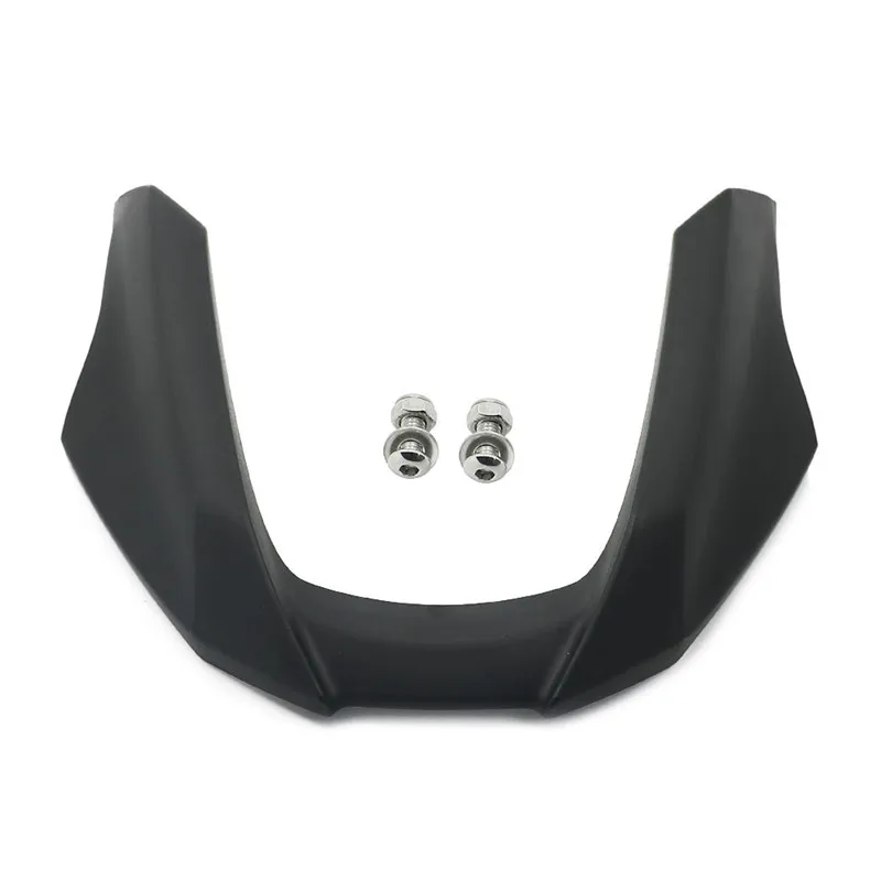 R1200GS 2008 - 2012 Motorcycle Front Fender Beak Extension Tire Wheel Protection Splash Cover Mud guard For BMW R1200 R 1200 GS
R1200GS 2008 - 2012 Motorcycle Front Fender Beak Extension Tire Wheel Protection Splash Cover Mud guard For BMW R1200 R 1200 GS