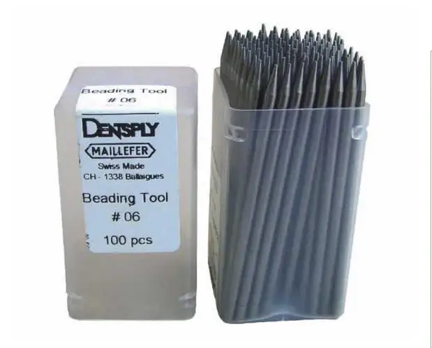 Free shipping diamond setting beading tools jewelry stone set beaders Micro-insert jewelry beads needle size 0 to 22
Free shipping diamond setting beading tools jewelry stone set beaders Micro-insert jewelry beads needle size 0 to 22