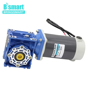Dc Motor Reducer Turbine Motor 12V 24V Double Reduction Motor 300W Adjustable Speed High-power Dc Worm Motor Reversible 
Dc Motor Reducer Turbine Motor 12V 24V Double Reduction Motor 300W Adjustable Speed High-power Dc Worm Motor Reversible