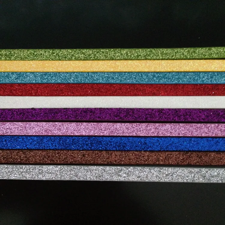 PU Leather Glint Belt 1 Meter Length 1M DIY Wristband&Keychain Belt Mixed Color Fit 8mm Slide Letter/Charms 10PCS/Lot MB05
PU Leather Glint Belt 1 Meter Length 1M DIY Wristband&Keychain Belt Mixed Color Fit 8mm Slide Letter/Charms 10PCS/Lot MB05
