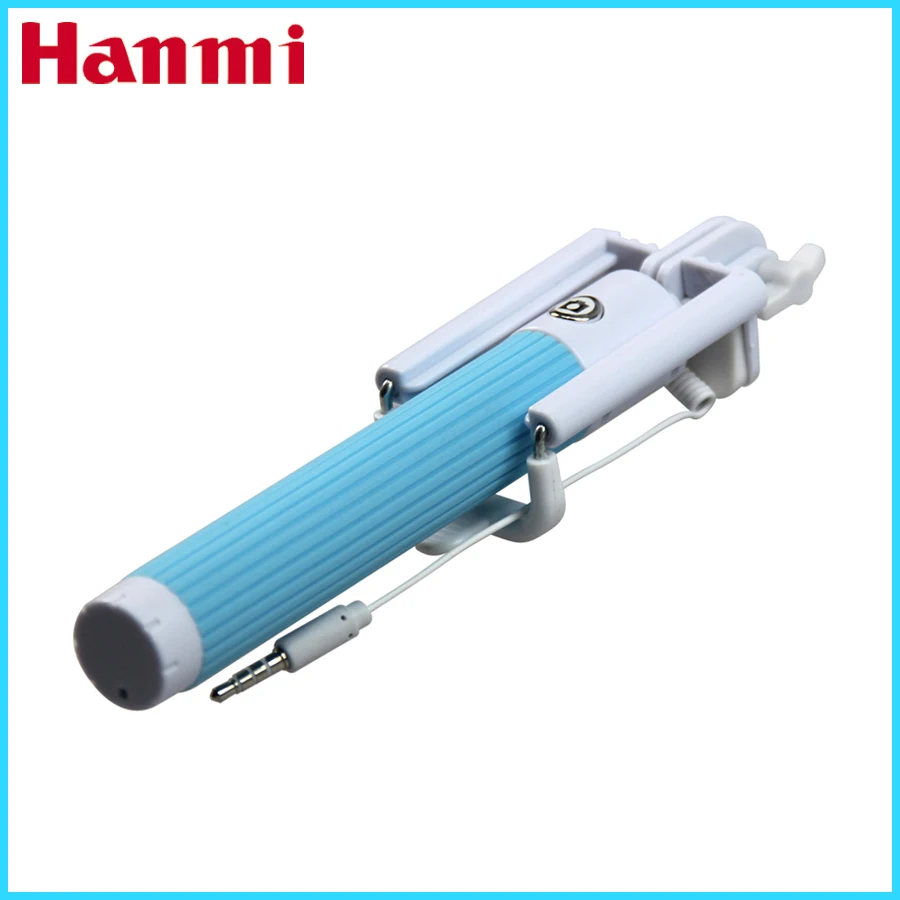 Hot Sale Mini Foldable Wired All in one Handheld Tripod Monopod Selfie Stick for Smartphone Android IOS CellPhone Selfie Stick
Hot Sale Mini Foldable Wired All in one Handheld Tripod Monopod Selfie Stick for Smartphone Android IOS CellPhone Selfie Stick