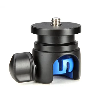 Benro SystemGo Tripod Support Module GSC100 0 Degree Connector GoCoupler For Tripods Photo Studio Accessories Free Shipping
Benro SystemGo Tripod Support Module GSC100 0 Degree Connector GoCoupler For Tripods Photo Studio Accessories Free Shipping