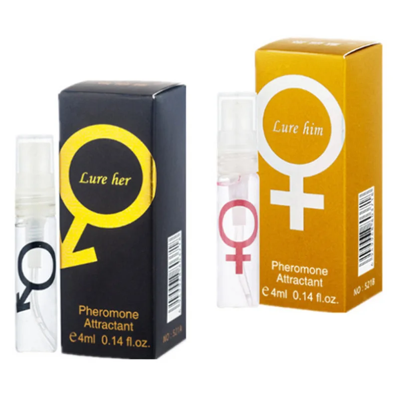 Zhenduo Perfume flirting attractive perfume three erotic men and women sexy Love
Zhenduo Perfume flirting attractive perfume three erotic men and women sexy Love