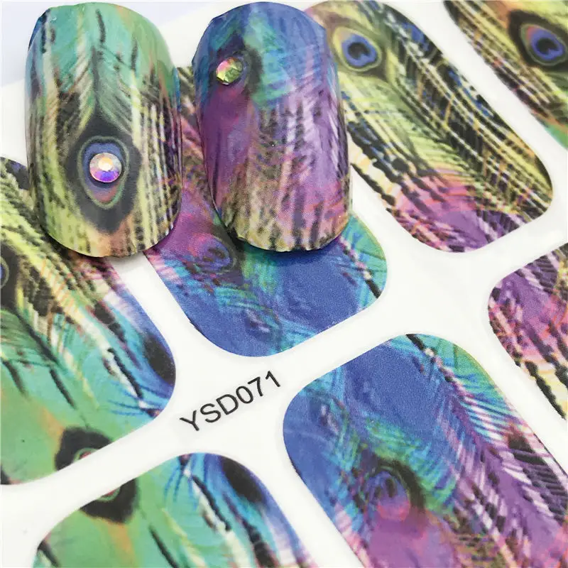 YSD-071(1)