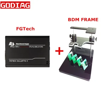 V54 FGTech Galletto 4 Master BDM-OBD Function FG tech V54 BDM Support BDM Function Fg tech Plus BDM FRAME With Adaptors Set
V54 FGTech Galletto 4 Master BDM-OBD Function FG tech V54 BDM Support BDM Function Fg tech Plus BDM FRAME With Adaptors Set