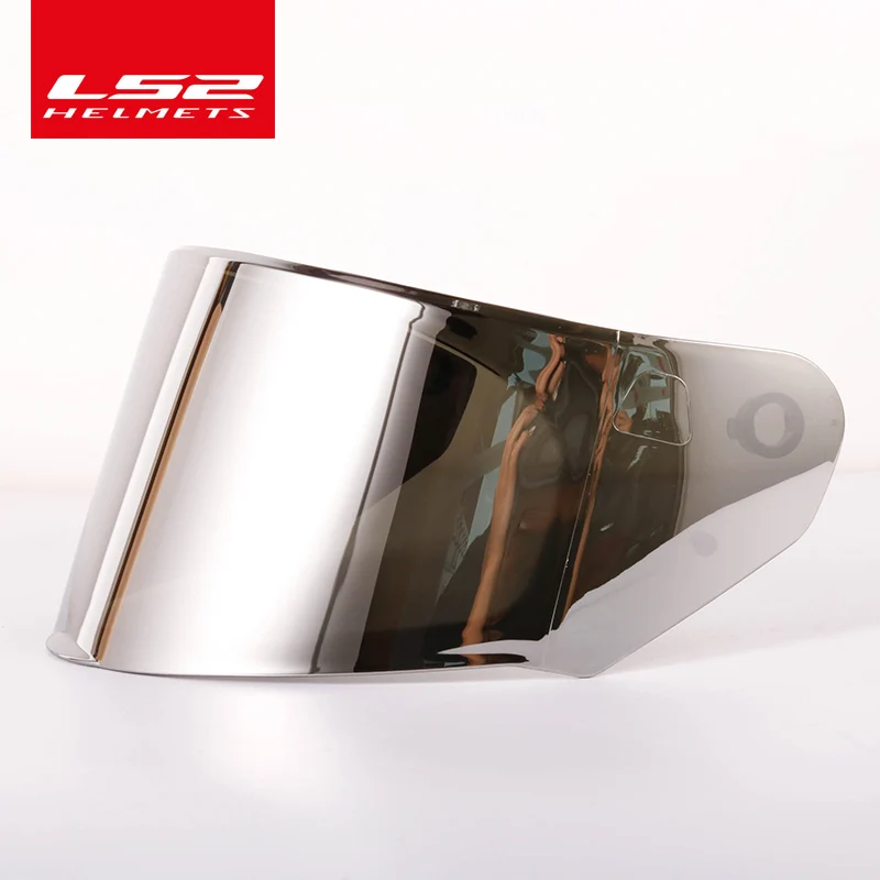 LS2 ff328 STREAM helmet visor suitable for LS2 FF320 FF328 FF353 model transparent smoke colorful helmet lens no pinlock hole
LS2 ff328 STREAM helmet visor suitable for LS2 FF320 FF328 FF353 model transparent smoke colorful helmet lens no pinlock hole