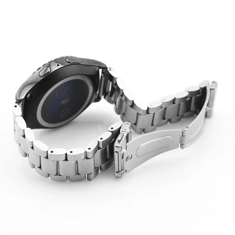 2983904905_749051888